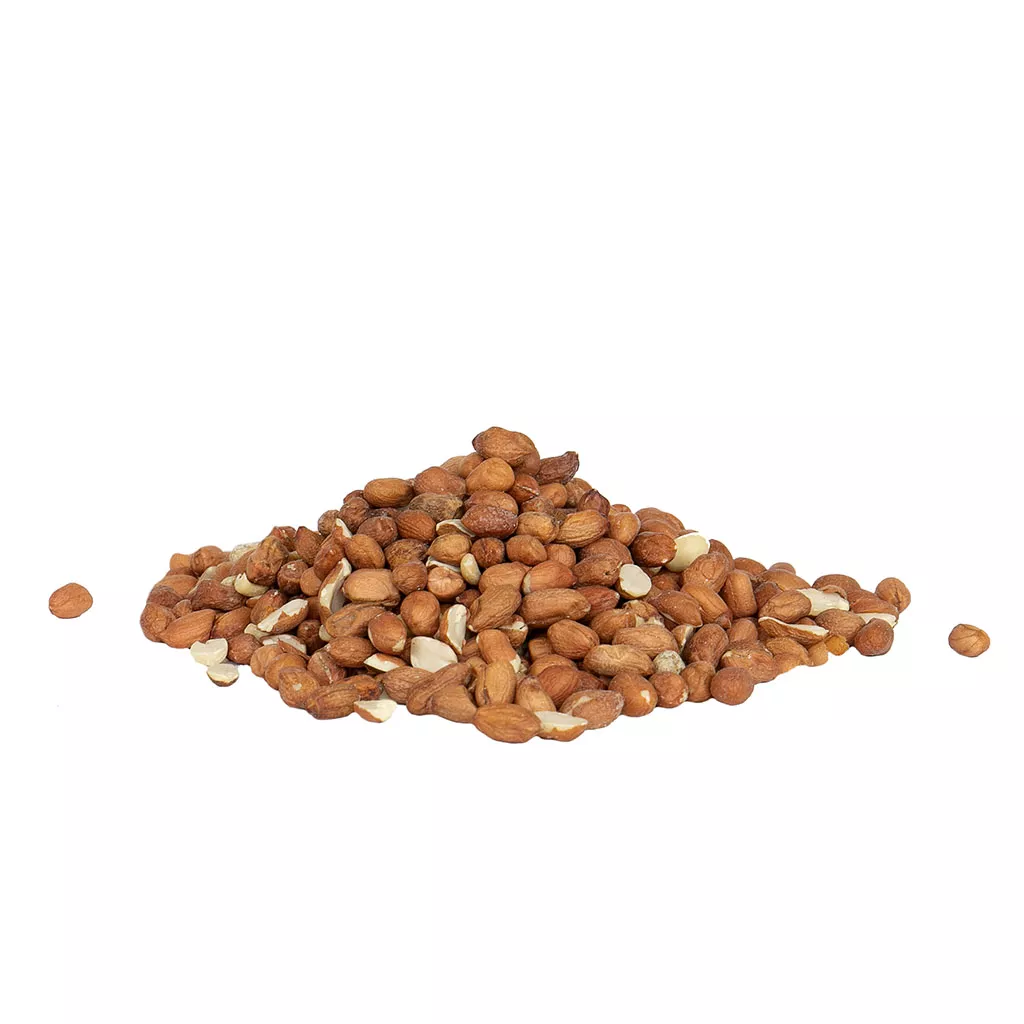 Gardman Peanuts - Image 4