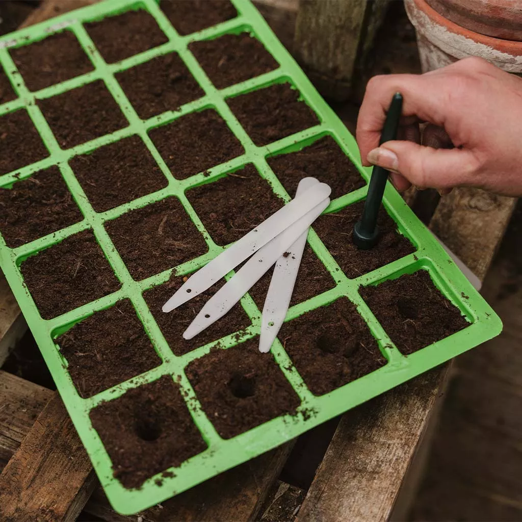 Gardman Planting & Labelling Set - Image 3