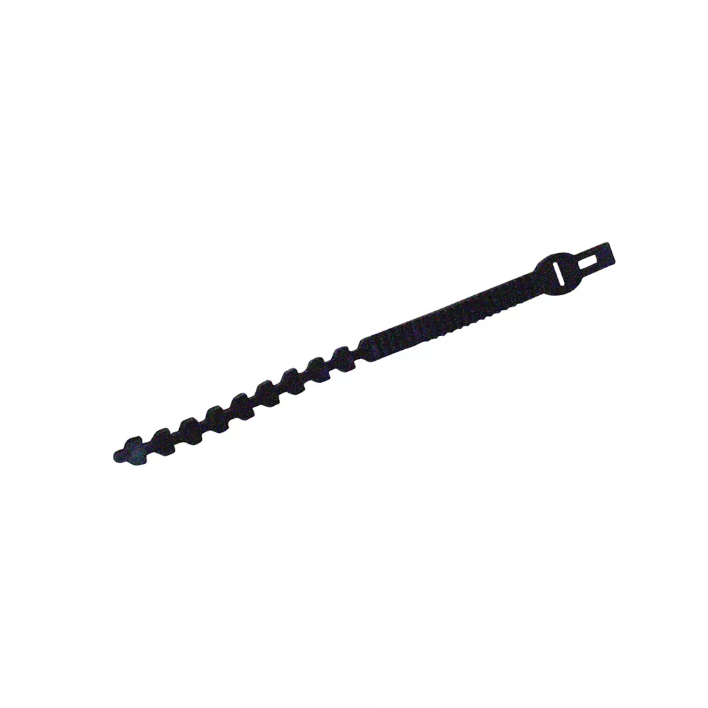 Gardman Rubberised Tree Tie 40cm - Image 2