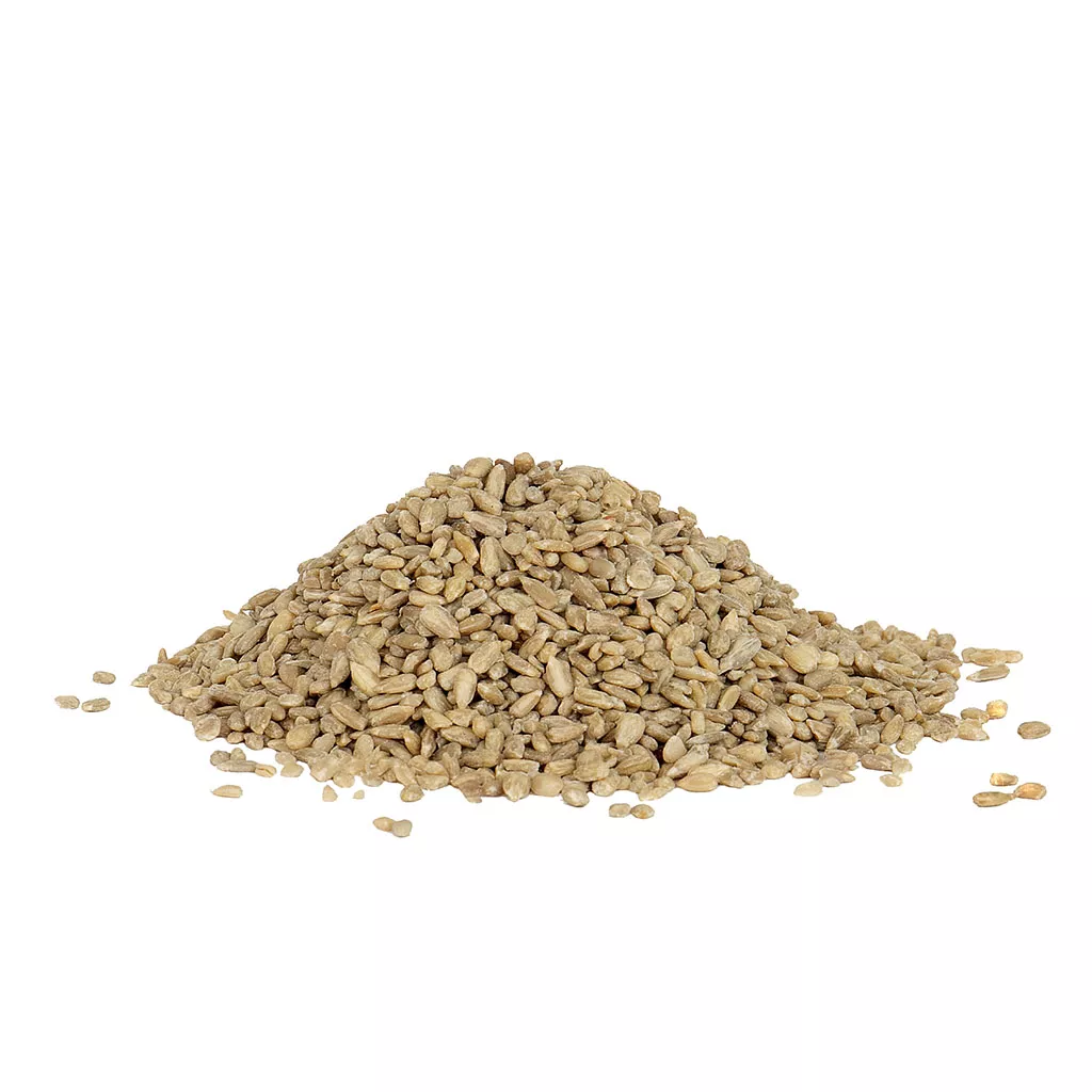 Gardman Sunflower Hearts - Image 4