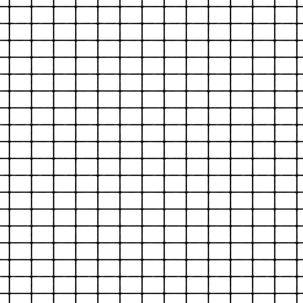 Grow It Crop & Pond Netting 4m x 2m - Image 3