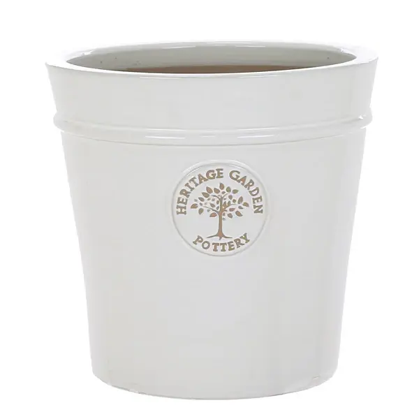 Heritage Pot W Xl - Image 2