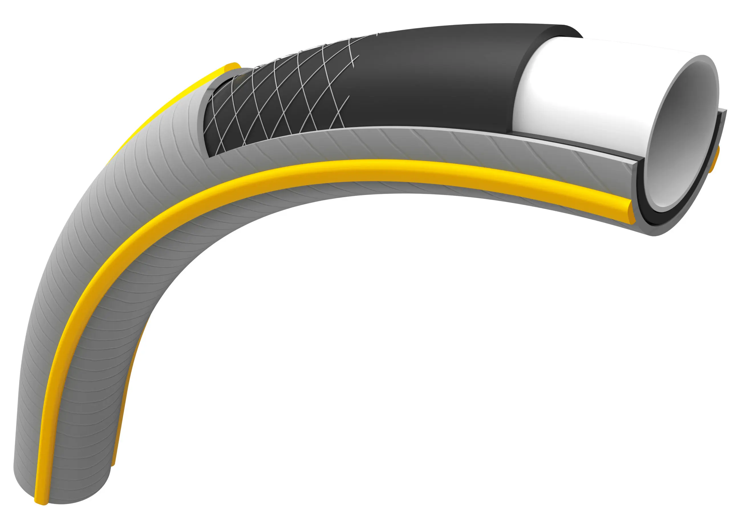 Hozelock Select Hose - Image 2