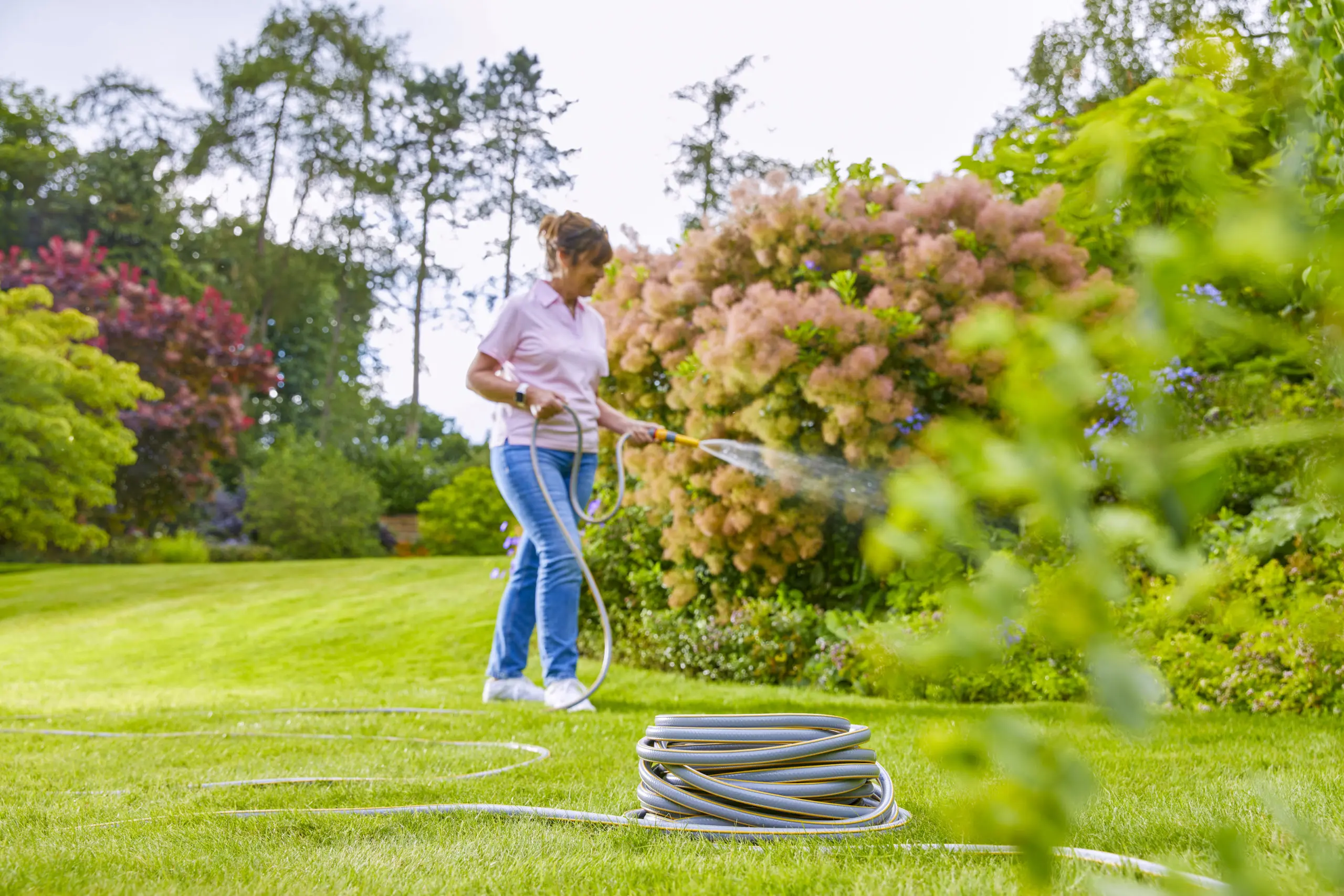Hozelock Select Hose - Image 3