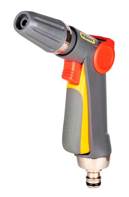 Hozelock Jet Plus Gun - Image 2