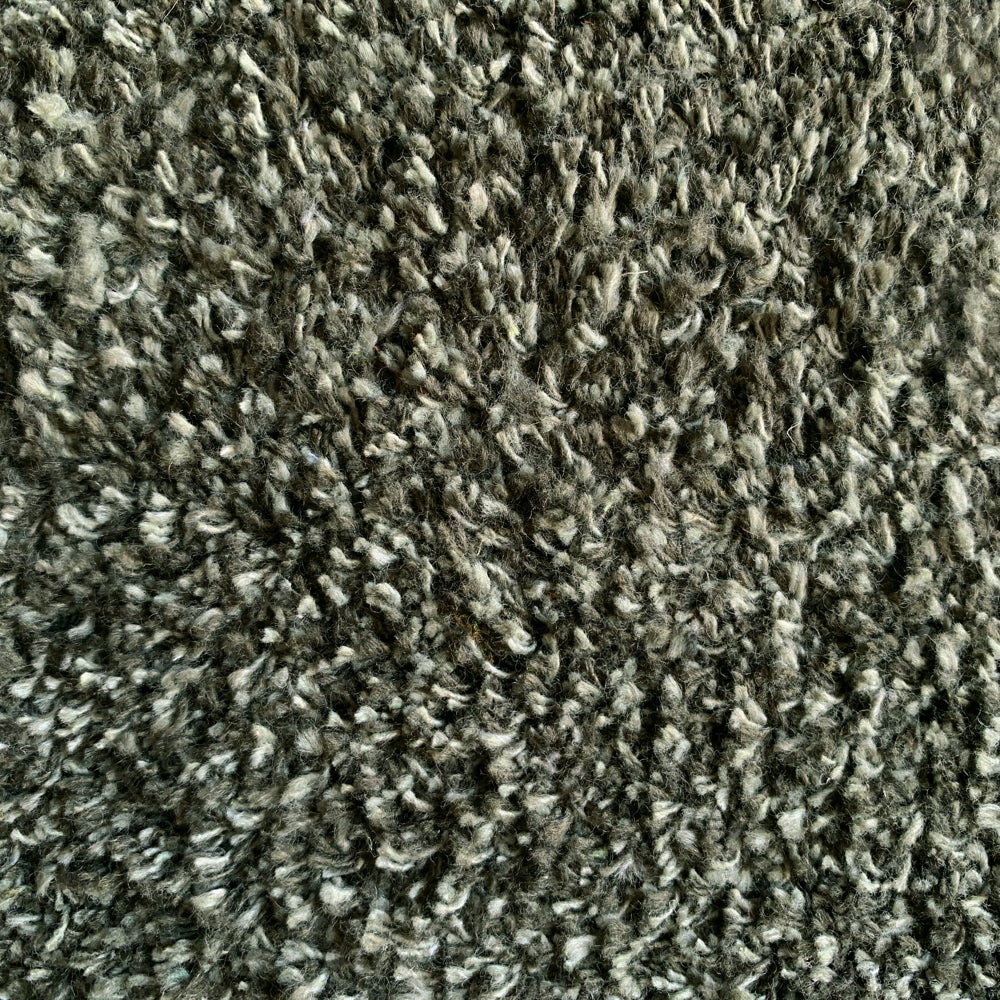 Hug Rug Plains Sage Green - Image 3