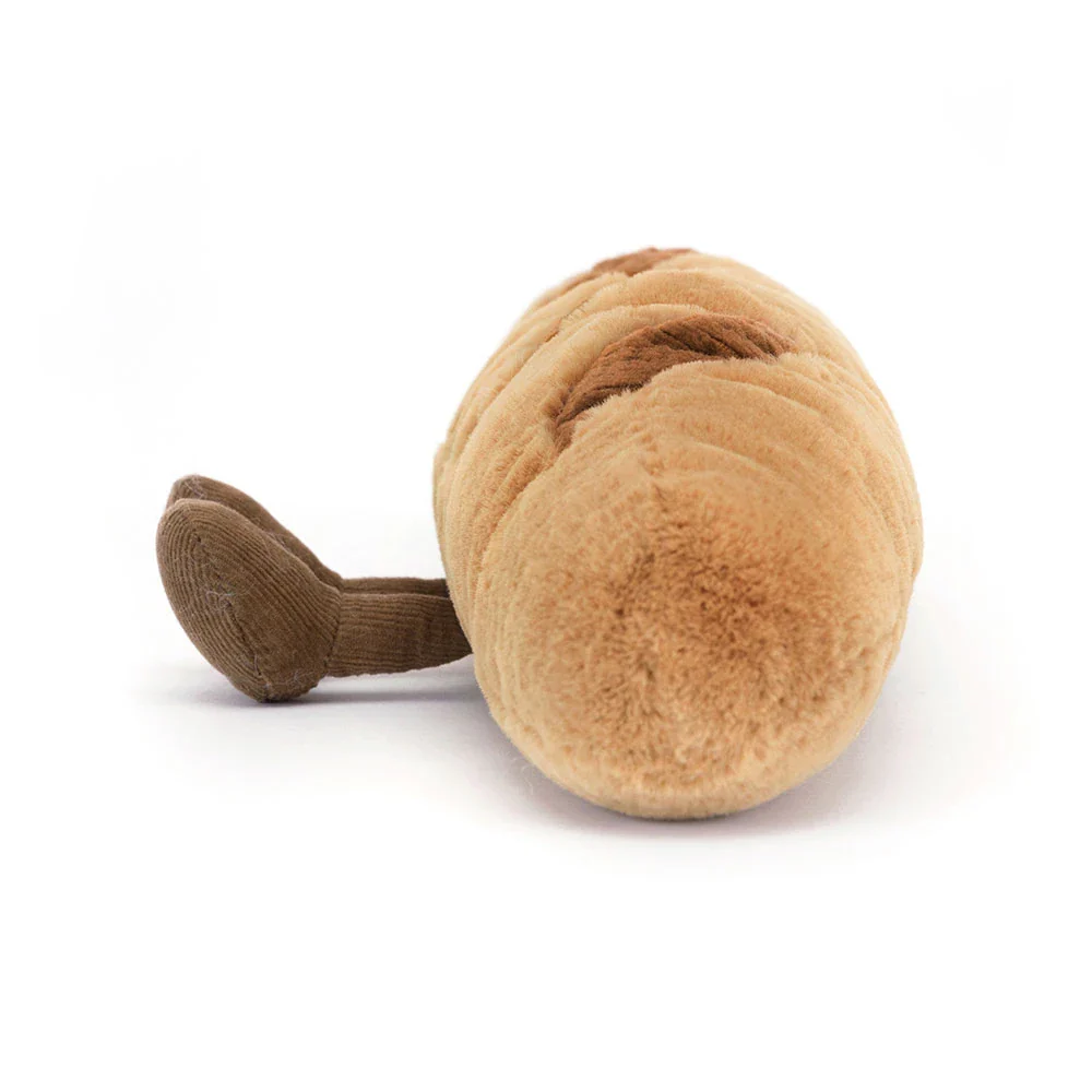 Jellycat Amuseables Baguette - Image 2