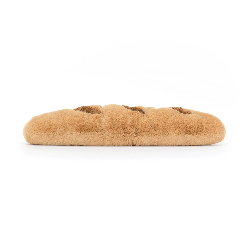 Jellycat Amuseables Baguette - Image 3
