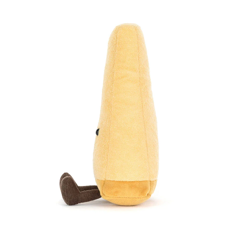 Jellycat Amuseables Parmesan - Image 2