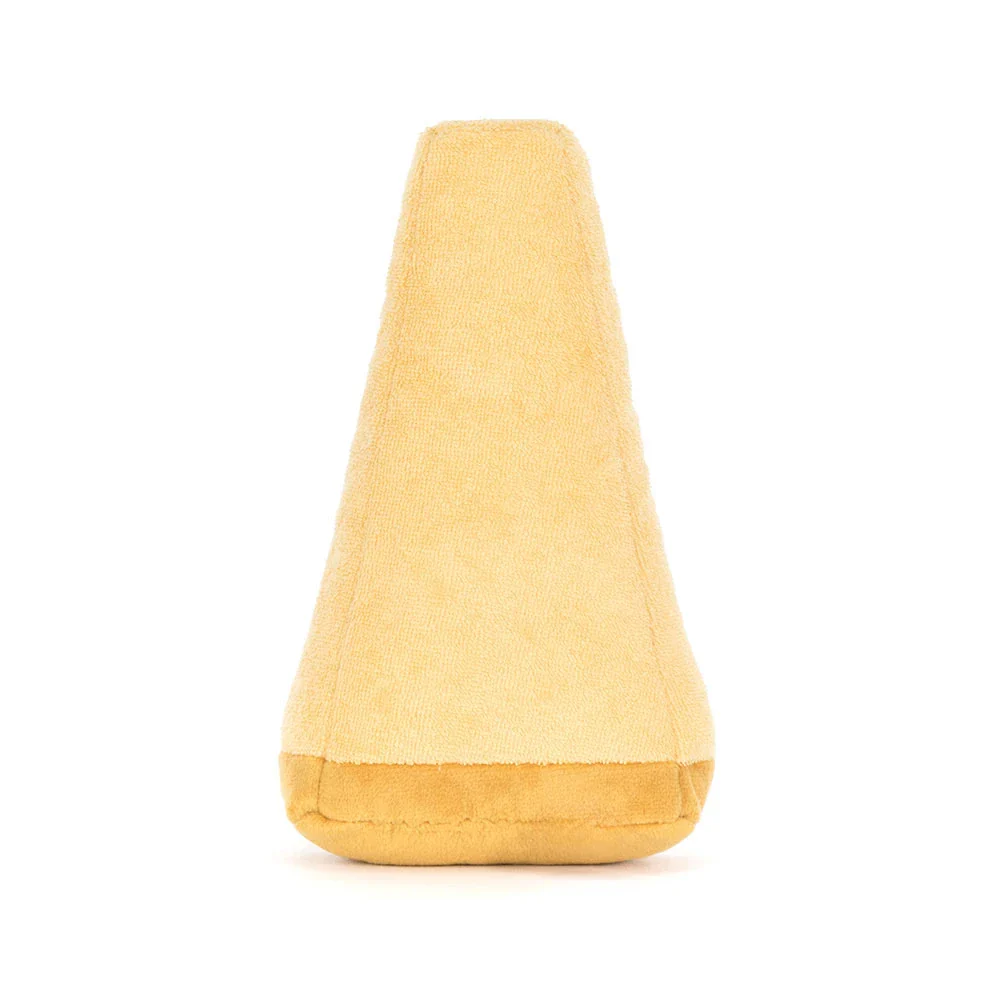 Jellycat Amuseables Parmesan - Image 3
