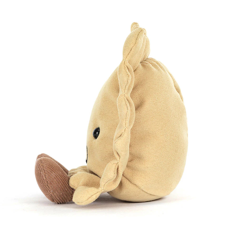 Jellycat Amuseables Ravioli - Image 2