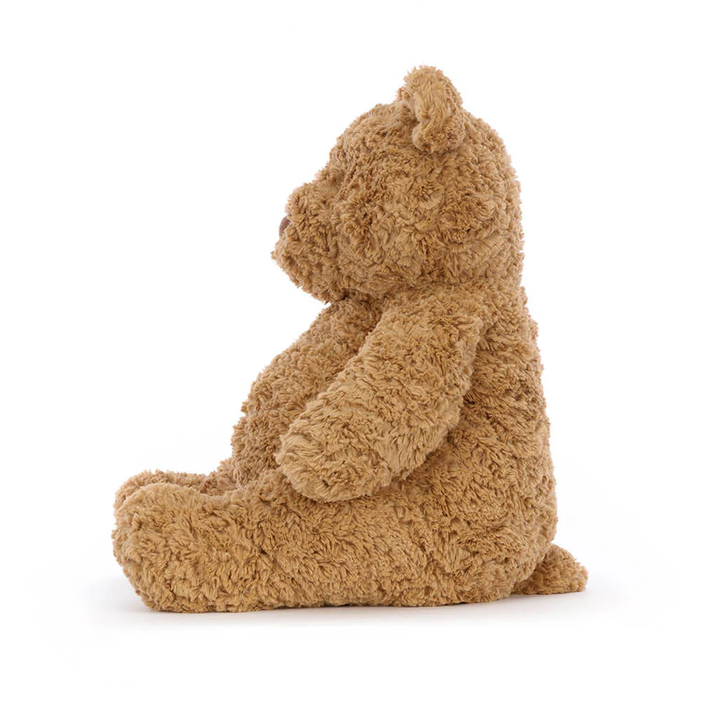 Jellycat Bartholomew Bear Large - Image 2