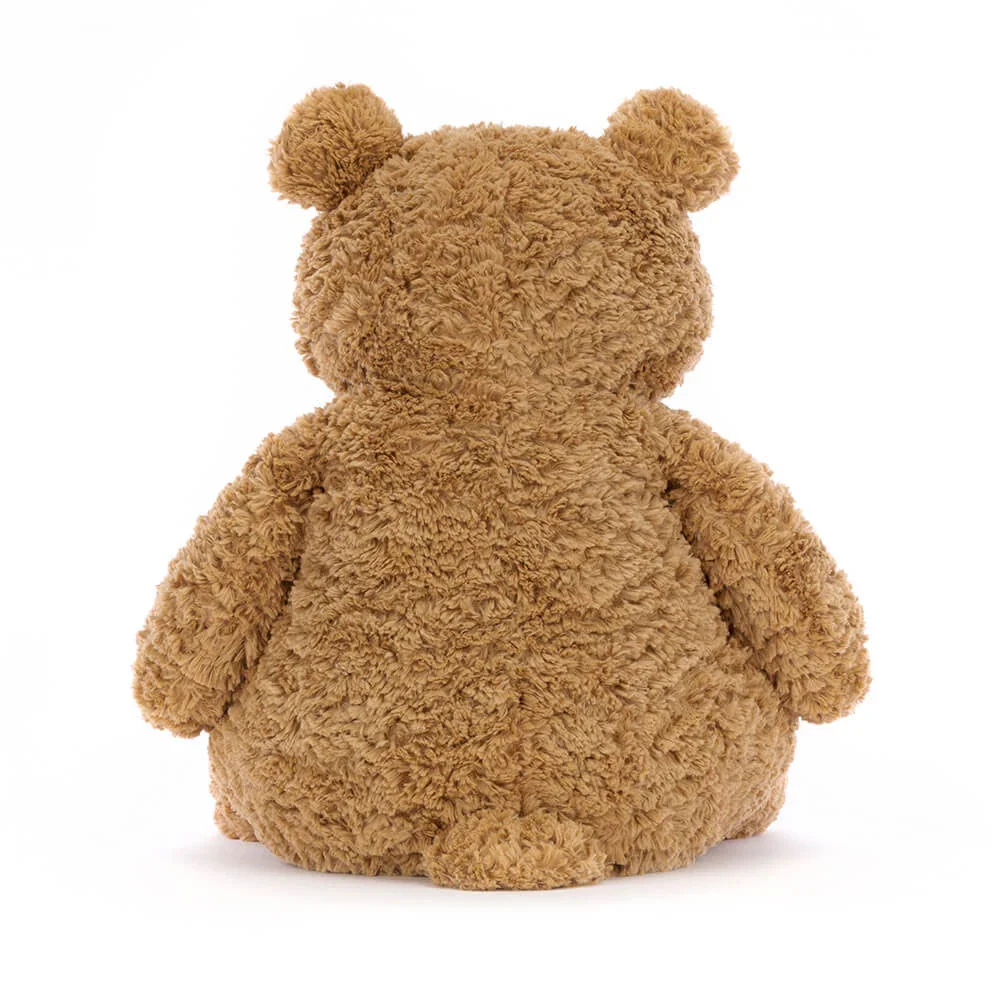 Jellycat Bartholomew Bear Large - Image 3