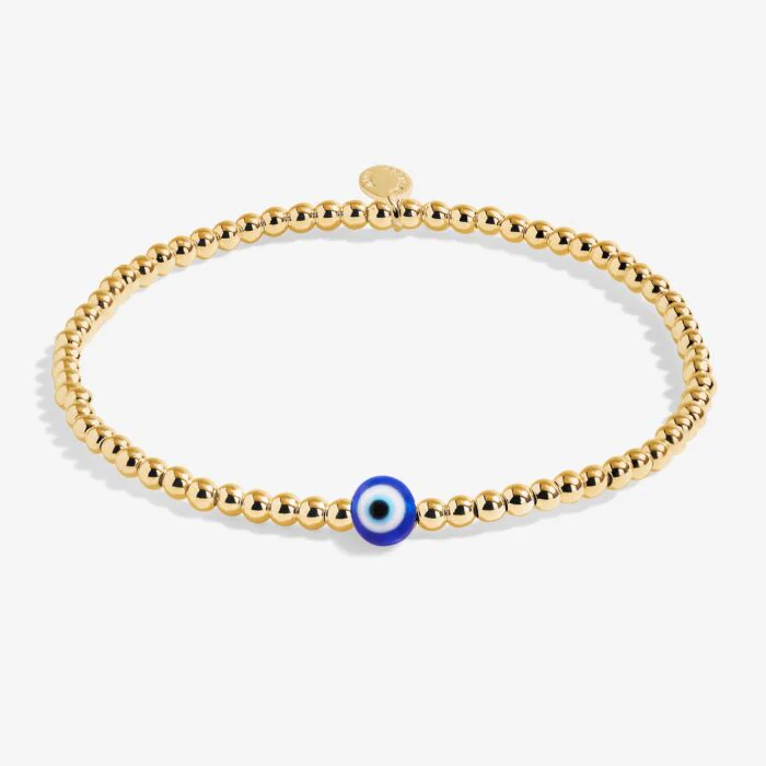 Joma Jewellery Anklet Intuition Anklet - Image 2