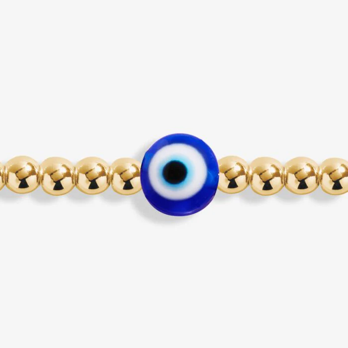 Joma Jewellery Anklet Intuition Anklet - Image 3