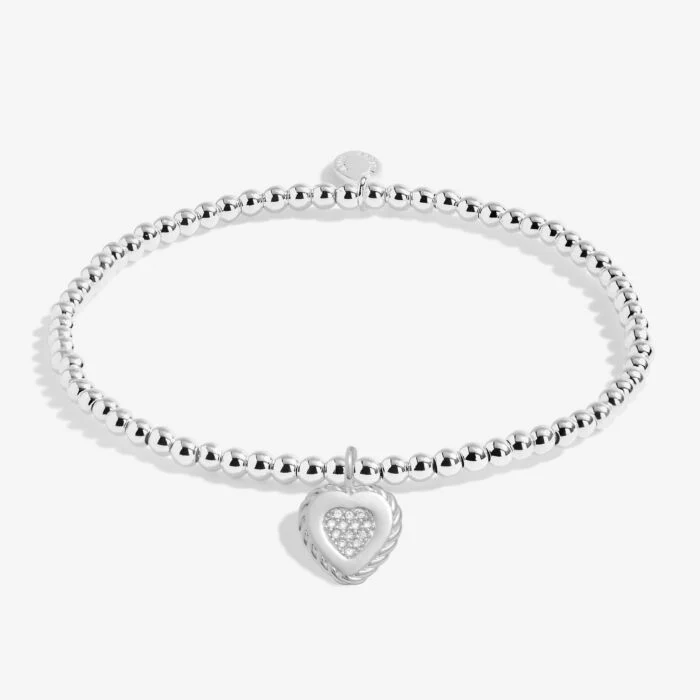 Joma Jewellery A Little 'Wonderful Nanny' Bracelet - Image 3