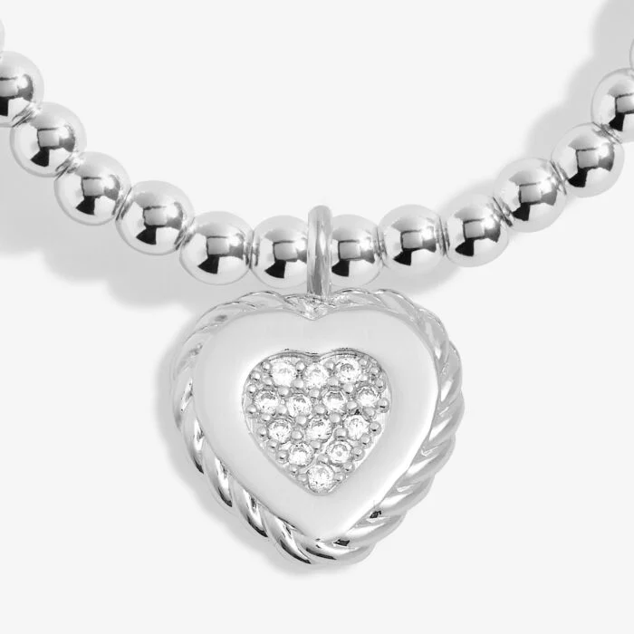 Joma Jewellery A Little 'Wonderful Nanny' Bracelet - Image 4