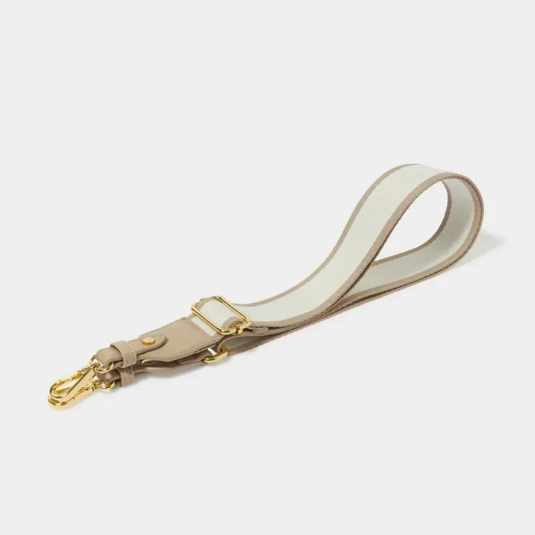Katie Loxton Canvas Strap - Image 10