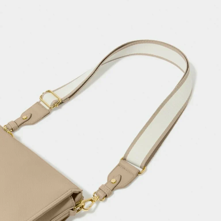 Katie Loxton Canvas Strap - Image 11