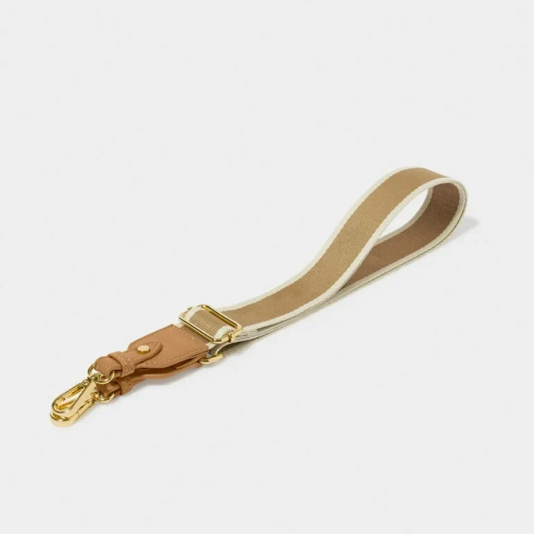 Katie Loxton Canvas Strap - Image 13