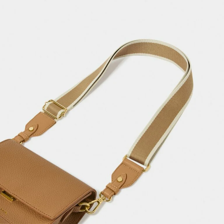 Katie Loxton Canvas Strap - Image 14