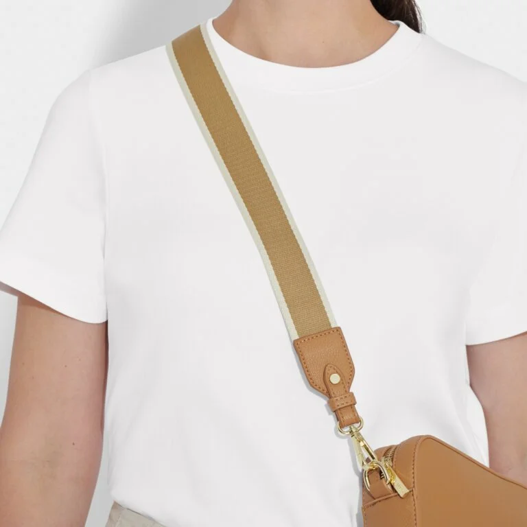 Katie Loxton Canvas Strap - Image 15