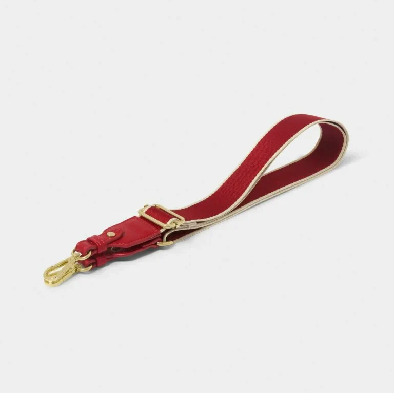 Katie Loxton Canvas Strap - Image 4