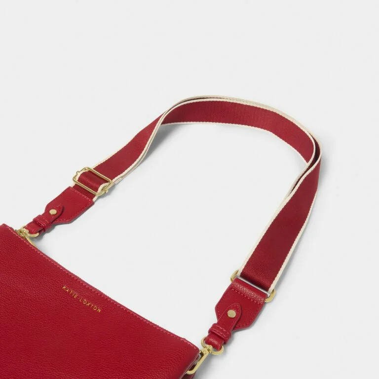 Katie Loxton Canvas Strap - Image 5