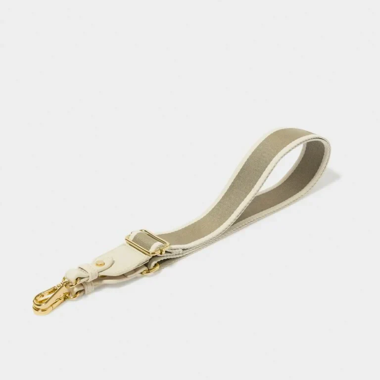 Katie Loxton Canvas Strap - Image 7