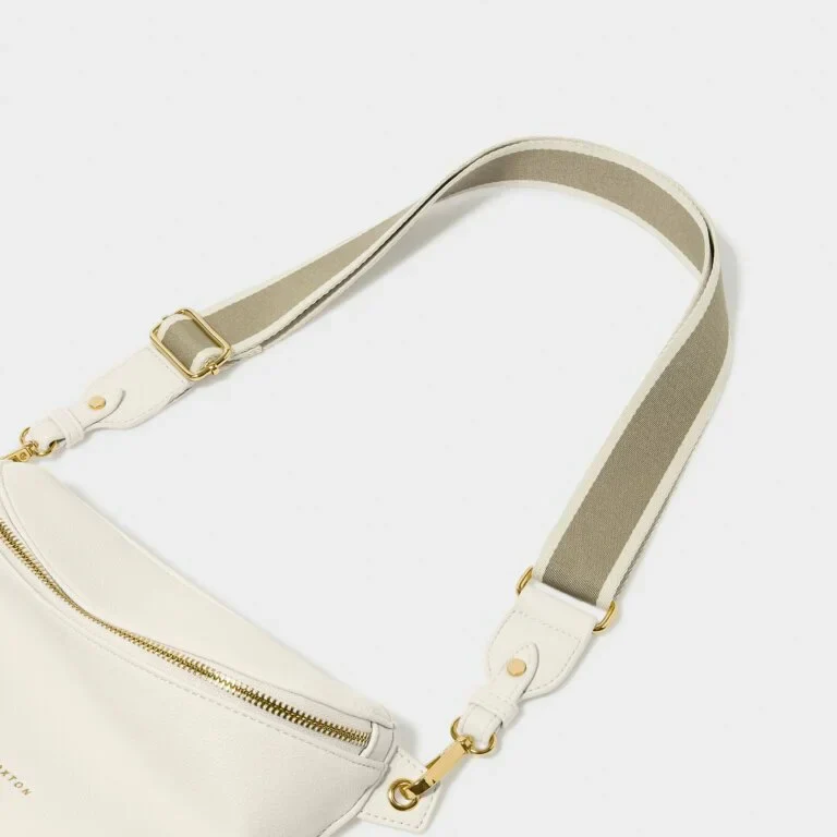Katie Loxton Canvas Strap - Image 8