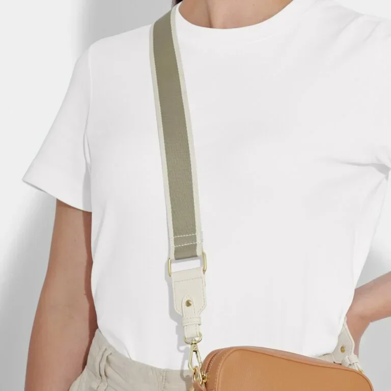 Katie Loxton Canvas Strap - Image 9