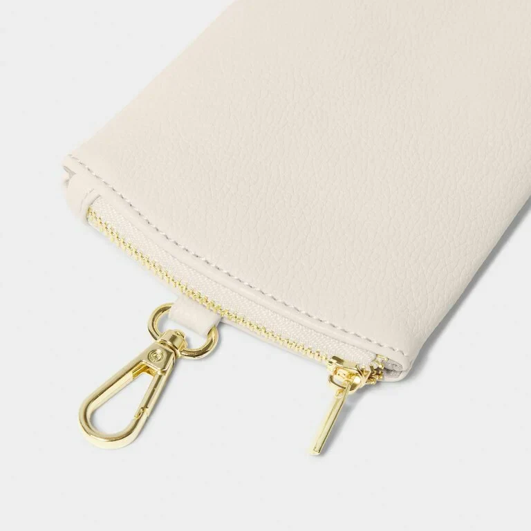 Katie Loxton Clip On Sunglasses Case - Image 10