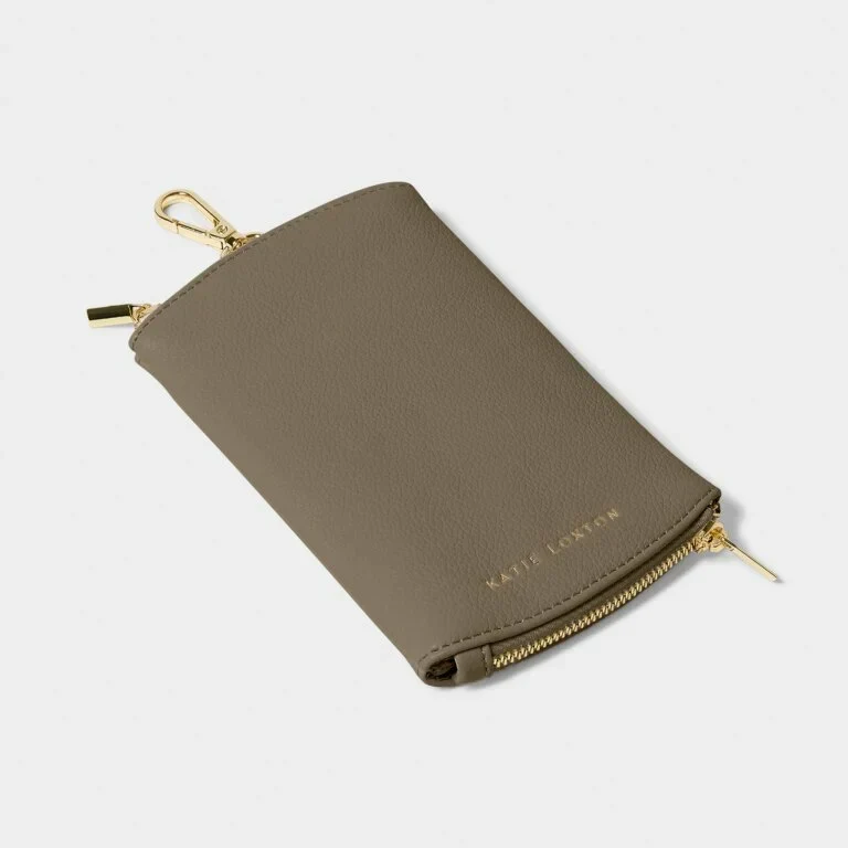 Katie Loxton Clip On Sunglasses Case - Image 5