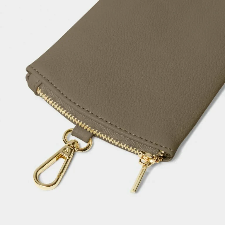 Katie Loxton Clip On Sunglasses Case - Image 6