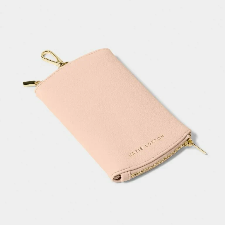Katie Loxton Clip On Sunglasses Case - Image 7