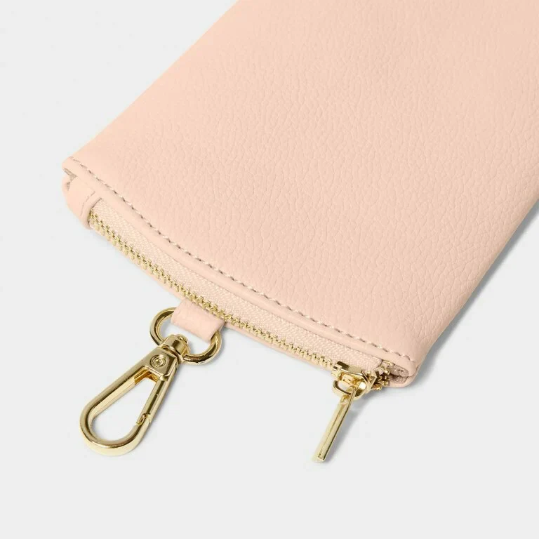 Katie Loxton Clip On Sunglasses Case - Image 8