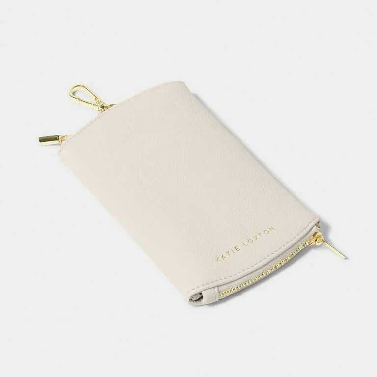 Katie Loxton Clip On Sunglasses Case - Image 9