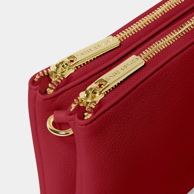 Katie Loxton Duo Pouch - Image 3