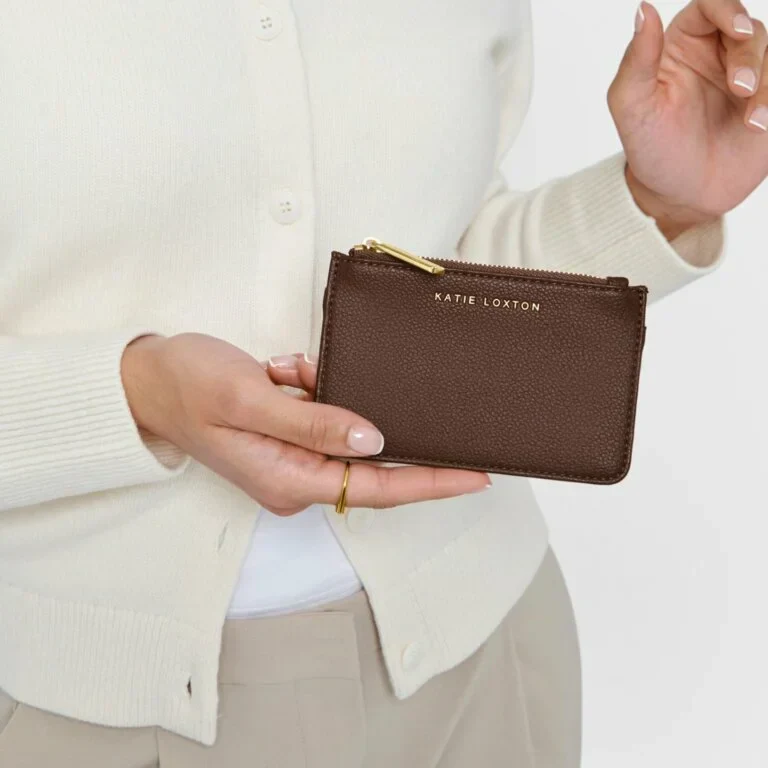 Katie Loxton Hana Coin And Cardholder - Image 3