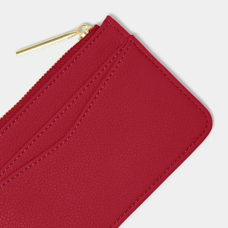 Katie Loxton Hana Coin And Cardholder - Image 4