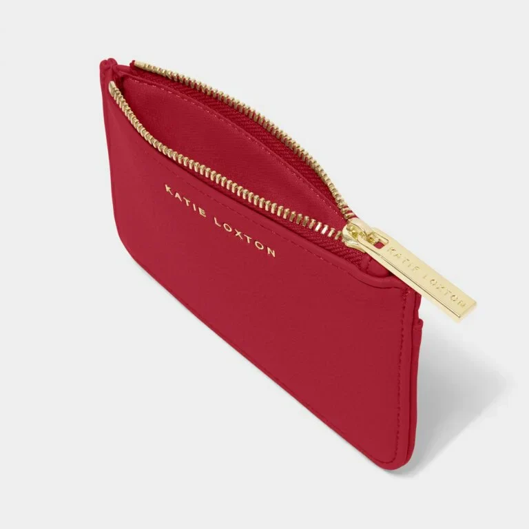 Katie Loxton Hana Coin And Cardholder - Image 5