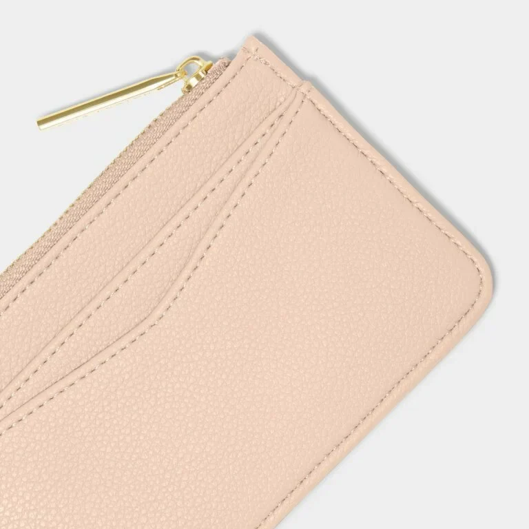 Katie Loxton Hana Coin And Cardholder - Image 7