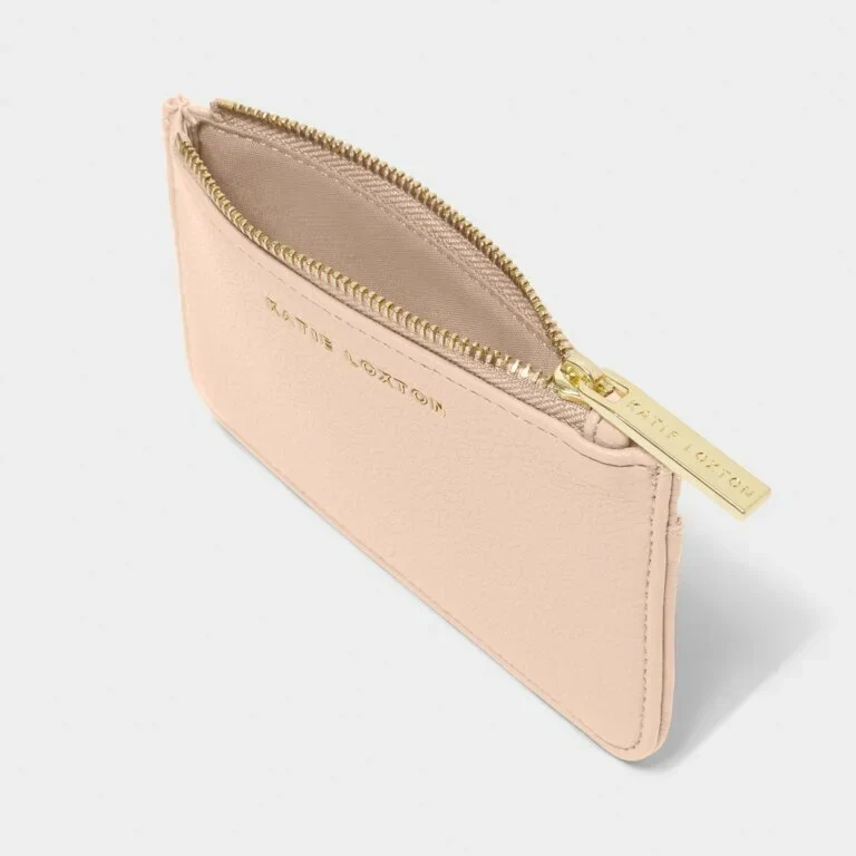 Katie Loxton Hana Coin And Cardholder - Image 8