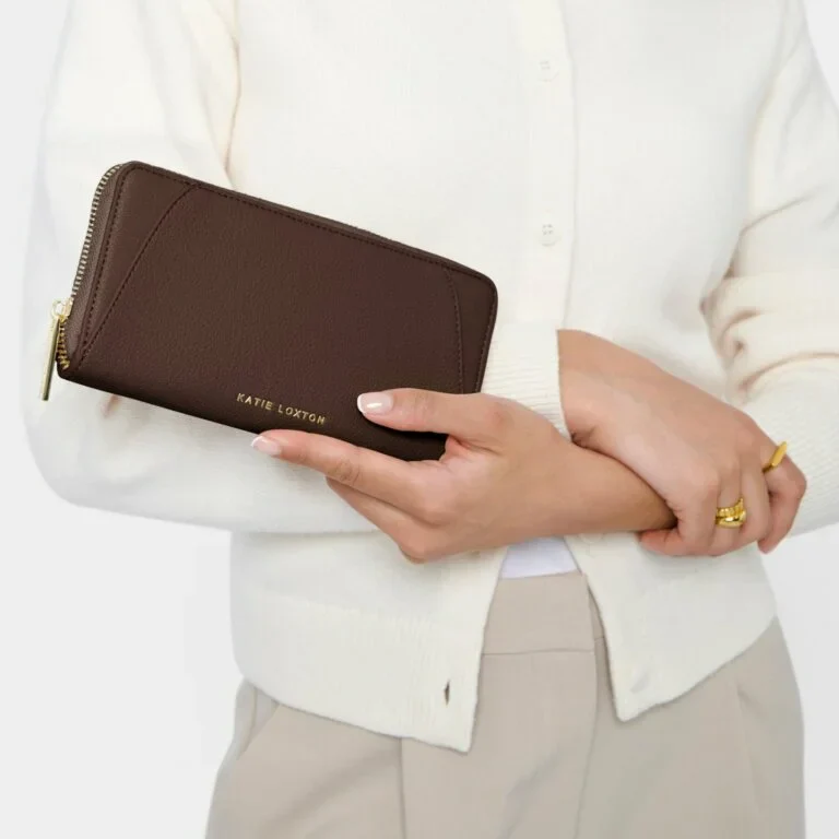 Katie Loxton Hana Purse - Image 3