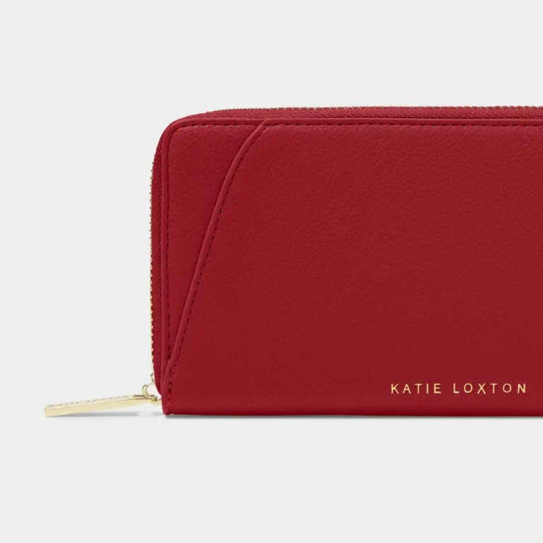 Katie Loxton Hana Purse - Image 4