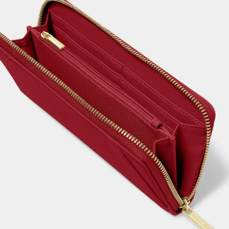 Katie Loxton Hana Purse - Image 5