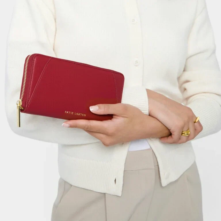Katie Loxton Hana Purse - Image 6