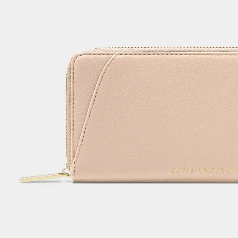 Katie Loxton Hana Purse - Image 7