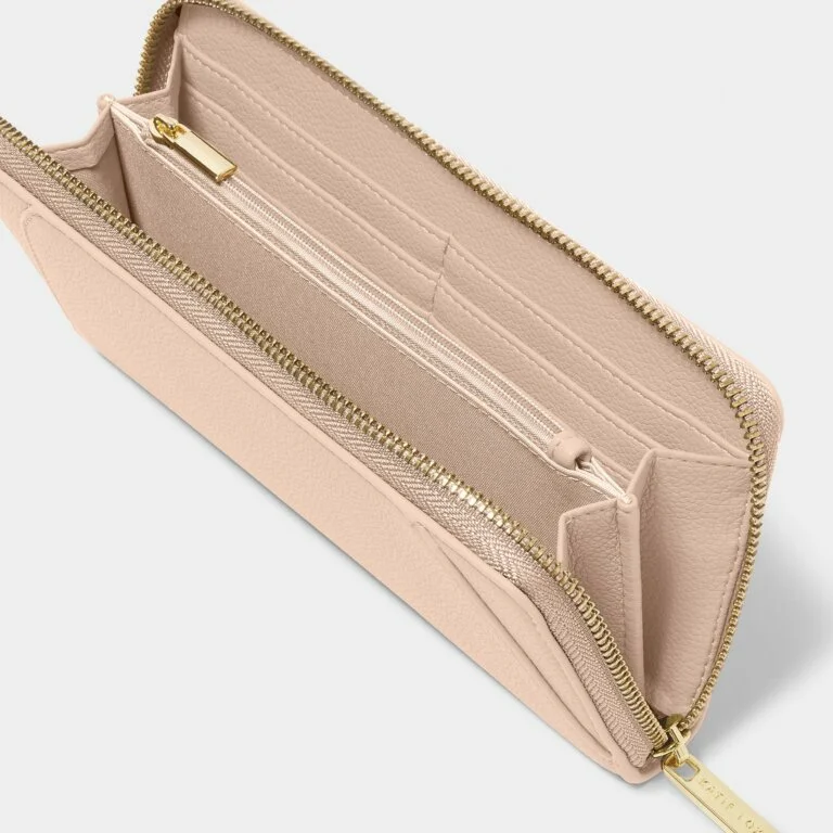 Katie Loxton Hana Purse - Image 8