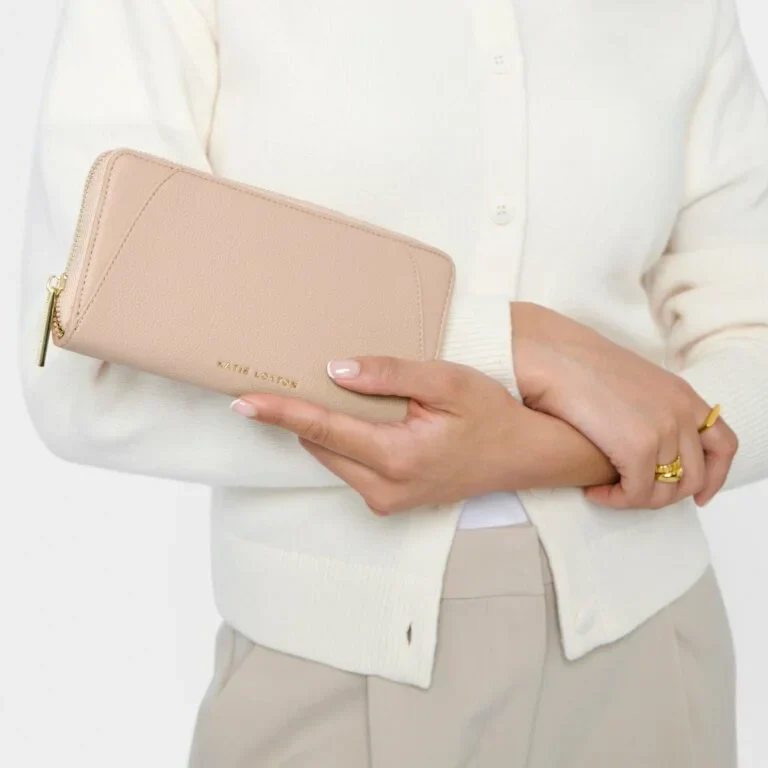 Katie Loxton Hana Purse - Image 9